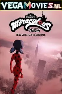 miraculous world new york united heroez 2020 , TheMoviesFlix - TheMoviesFlix.Digital