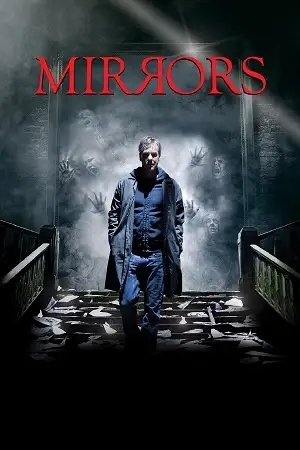 mirrors 2008 , TheMoviesFlix - TheMoviesFlix.Digital