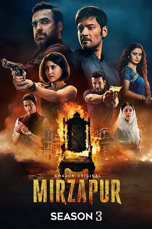 mirzapur season 3, TheMoviesFlix - TheMoviesFlix.Digital