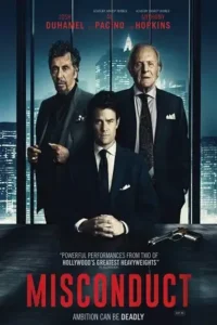 misconduct 2016 , TheMoviesFlix - TheMoviesFlix.Digital