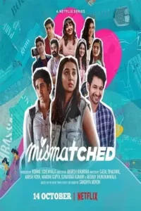 mismatched season 1 , TheMoviesFlix - TheMoviesFlix.Digital