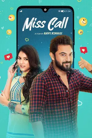 miss call 2021 , TheMoviesFlix - TheMoviesFlix.Digital