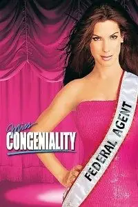 miss congeniality 2000 , TheMoviesFlix - TheMoviesFlix.Digital