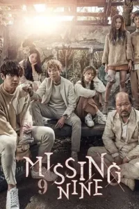 missing 9 season 1 , TheMoviesFlix - TheMoviesFlix.Digital