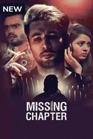 missing chapter 2021 , TheMoviesFlix - TheMoviesFlix.Digital