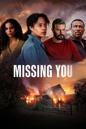 missing you 2025 , TheMoviesFlix - TheMoviesFlix.Digital