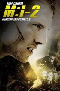 mission impossible 2 2000 , TheMoviesFlix - TheMoviesFlix.Digital