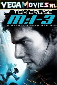 mission impossible 3 2006 , TheMoviesFlix - TheMoviesFlix.Digital