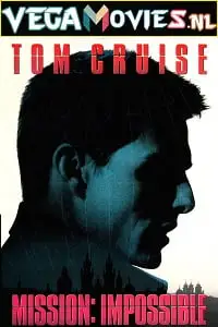mission impossible 1996 , TheMoviesFlix - TheMoviesFlix.Digital