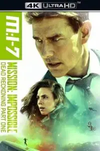 mission impossible dead reckoning part one 2023 , TheMoviesFlix - TheMoviesFlix.Digital
