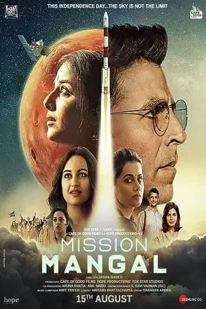 mission mangal 2019 , TheMoviesFlix - TheMoviesFlix.Digital