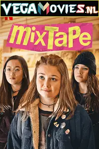 mixtape 2021 , TheMoviesFlix - TheMoviesFlix.Digital