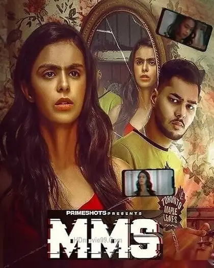 mms 2024 , TheMoviesFlix - TheMoviesFlix.Digital