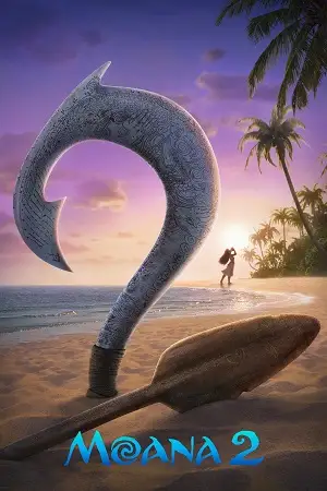 moana 2 2024 , TheMoviesFlix - TheMoviesFlix.Digital