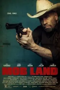 mob land 2023 , TheMoviesFlix - TheMoviesFlix.Digital