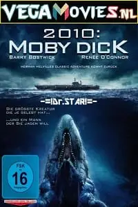 moby dick 2010 , TheMoviesFlix - TheMoviesFlix.Digital