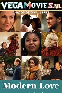 modern love season 1, TheMoviesFlix - TheMoviesFlix.Digital