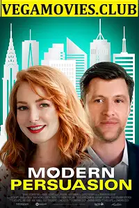 modern persuasion 2020 , TheMoviesFlix - TheMoviesFlix.Digital