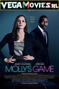 molly s game 2017 , TheMoviesFlix - TheMoviesFlix.Digital