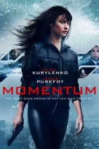 momentum 2015 , TheMoviesFlix - TheMoviesFlix.Digital
