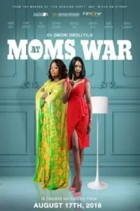moms at war 2018 , TheMoviesFlix - TheMoviesFlix.Digital