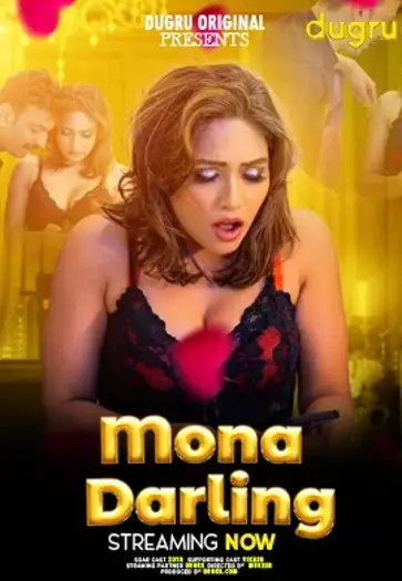 mona darling 2024 , TheMoviesFlix - TheMoviesFlix.Digital