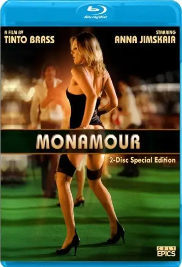 monamour 2005 , TheMoviesFlix - TheMoviesFlix.Digital