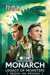 monarch legacy of monsters season 1 , TheMoviesFlix - TheMoviesFlix.Digital