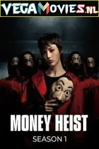 money heist season 1 , TheMoviesFlix - TheMoviesFlix.Digital