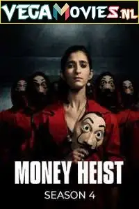 money heist season 4 , TheMoviesFlix - TheMoviesFlix.Digital