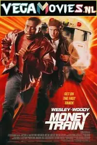 money train 1995 , TheMoviesFlix - TheMoviesFlix.Digital