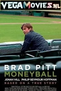 moneyball 2011 , TheMoviesFlix - TheMoviesFlix.Digital