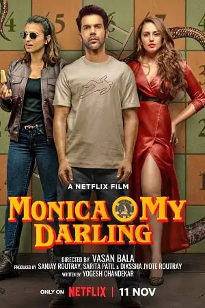 monica o my darling netflix original 2022 , TheMoviesFlix - TheMoviesFlix.Digital