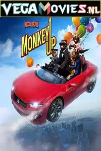monkey up 2016 , TheMoviesFlix - TheMoviesFlix.Digital