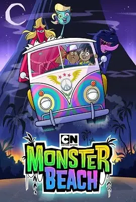 monster beach 2014 , TheMoviesFlix - TheMoviesFlix.Digital