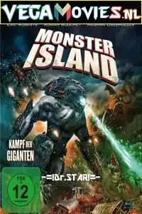 monster island 2019 , TheMoviesFlix - TheMoviesFlix.Digital