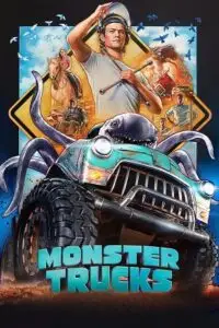 monster trucks 2016 , TheMoviesFlix - TheMoviesFlix.Digital