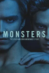 monsters netflix 2024 , TheMoviesFlix - TheMoviesFlix.Digital