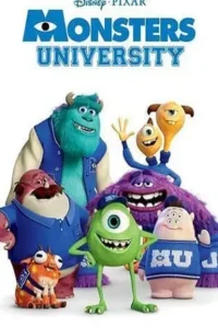 monsters university 2013 , TheMoviesFlix - TheMoviesFlix.Digital