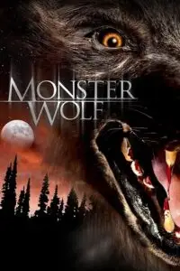 monsterwolf 2010 , TheMoviesFlix - TheMoviesFlix.Digital