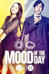 mood of the day 2016 , TheMoviesFlix - TheMoviesFlix.Digital