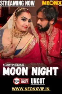moon night 2025 , MoviesFlix - MoviesFlix.Loan
