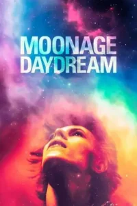 moonage daydream 2022 , TheMoviesFlix - TheMoviesFlix.Digital