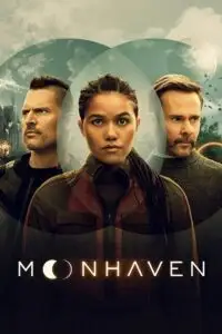 moonhaven season 1, TheMoviesFlix - TheMoviesFlix.Digital