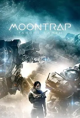 moontrap target earth 2017 , TheMoviesFlix - TheMoviesFlix.Digital