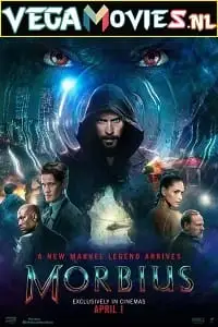morbius 2022 , TheMoviesFlix - TheMoviesFlix.Digital