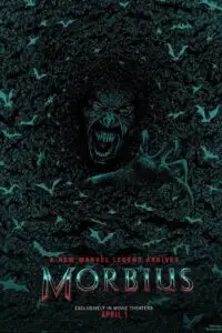 morbius 2022 , TheMoviesFlix - TheMoviesFlix.Digital