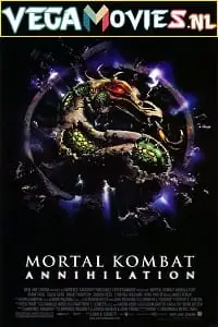 mortal kombat annihilation 1997 , TheMoviesFlix - TheMoviesFlix.Digital