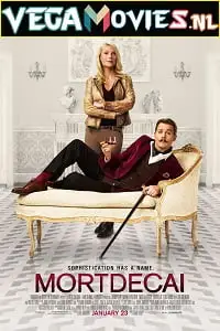 mortdecai 2015 , TheMoviesFlix - TheMoviesFlix.Digital