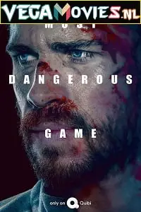 most dangerous game 2020 , TheMoviesFlix - TheMoviesFlix.Digital
